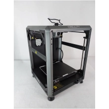 Купить Уценка 3D принтер Creality K1 SE (20000009915B324GAZU) - фото 3