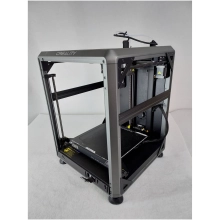 Купить Уценка 3D принтер Creality K1 SE (20000009915B324GAZU) - фото 4