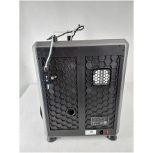 Купить Уценка 3D принтер Creality K1 SE (20000009915B324GAZU) - фото 5