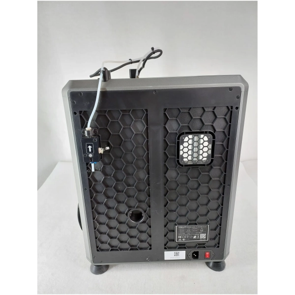 Купить Уценка 3D принтер Creality K1 SE (20000009915B324GAZU) - фото 5