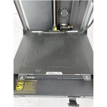 Купить Уценка 3D принтер Creality K1 SE (20000009915B324GAZU) - фото 7