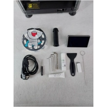 Купить Уценка 3D принтер Creality K1 SE (20000009915B324GAZU) - фото 8