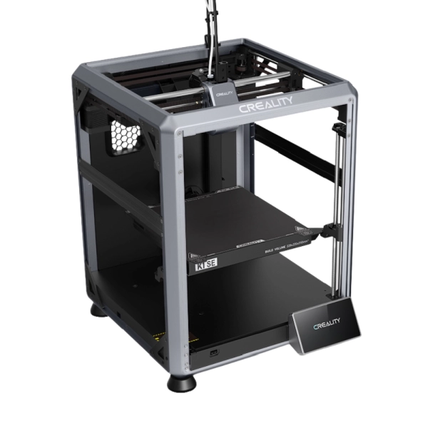 Купить 3D принтер Creality K1 SE - фото 5