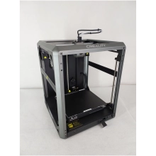 Купить Уценка 3D принтер Creality K1 SE (10000750585B324HTMG) - фото 3