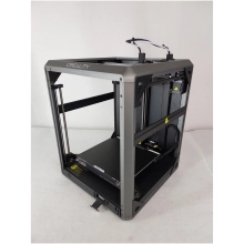 Купить Уценка 3D принтер Creality K1 SE (10000750585B324HTMG) - фото 4