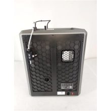 Купить Уценка 3D принтер Creality K1 SE (10000750585B324HTMG) - фото 5