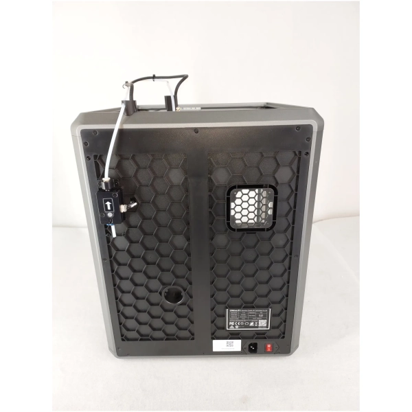 Купить Уценка 3D принтер Creality K1 SE (10000750585B324HTMG) - фото 5