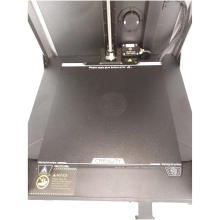 Купить Уценка 3D принтер Creality K1 SE (10000750585B324HTMG) - фото 6