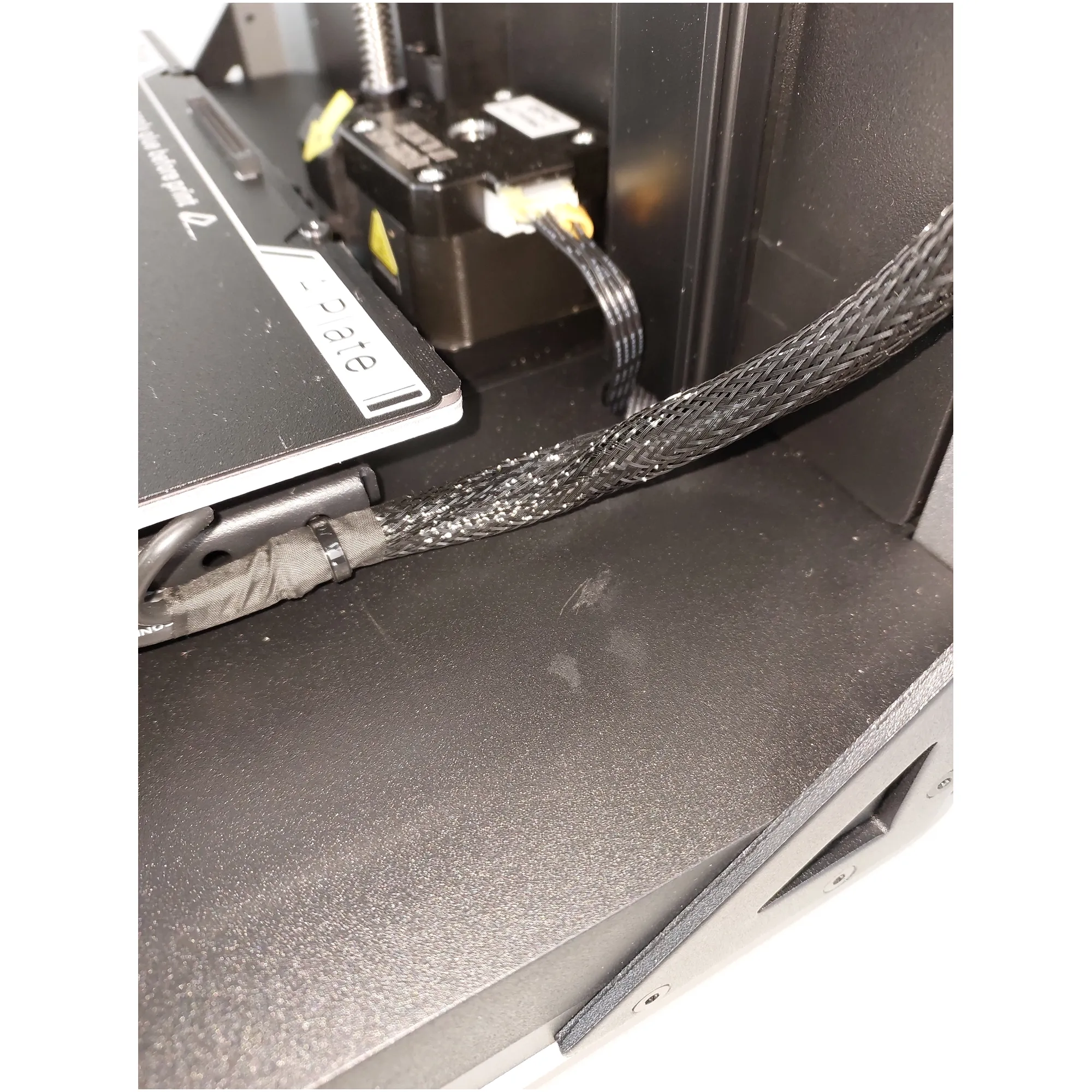 Купить Уценка 3D принтер Creality K1 SE (10000750585B324HTMG) - фото 8