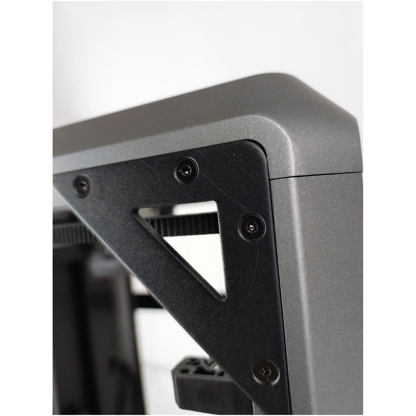 Купить Уценка 3D принтер Creality K1 SE (10000750585B324HTMG) - фото 9