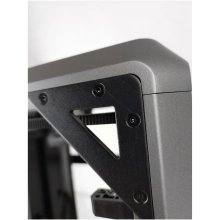 Купить Уценка 3D принтер Creality K1 SE (10000750585B324HTMG) - фото 9