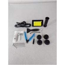 Купить Уценка 3D принтер Creality K1 SE (10000750585B324HTMG) - фото 10