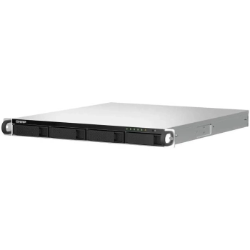 Купить Сетевое хранилище NAS QNAP TS-464U-8G - фото 1