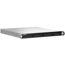 Купити Мережеве сховище NAS QNAP TS-464U-8G - фото 3