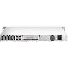Купити Мережеве сховище NAS QNAP TS-464U-8G - фото 6