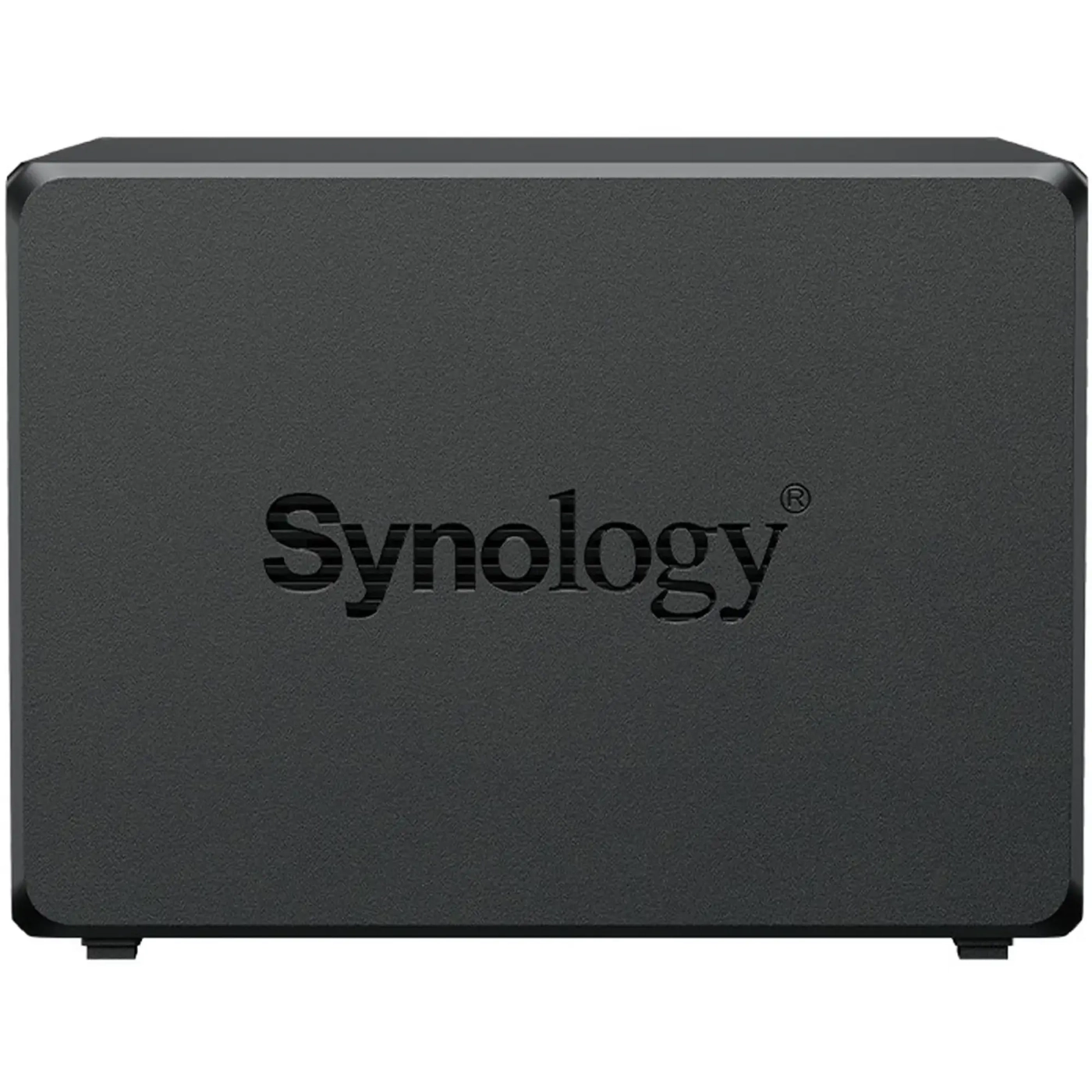 Купити Мережеве сховище NAS Synology DS1525+ - фото 6