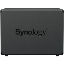 Купити Мережеве сховище NAS Synology DS1525+ - фото 6