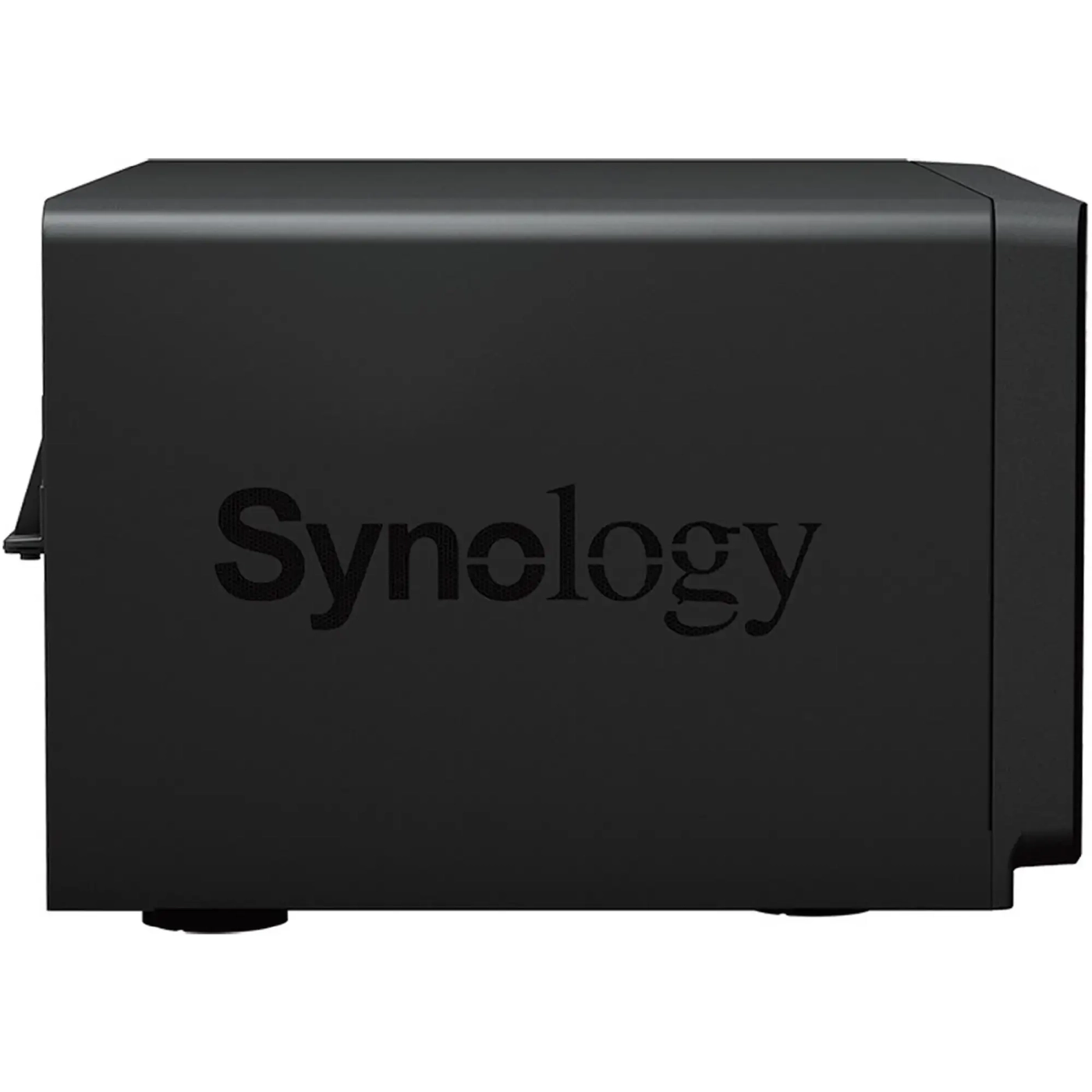 Купити Мережеве сховище NAS Synology DS1823xs+ - фото 4