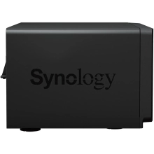 Купити Мережеве сховище NAS Synology DS1823xs+ - фото 4