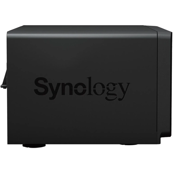 Купити Мережеве сховище NAS Synology DS1823xs+ - фото 4