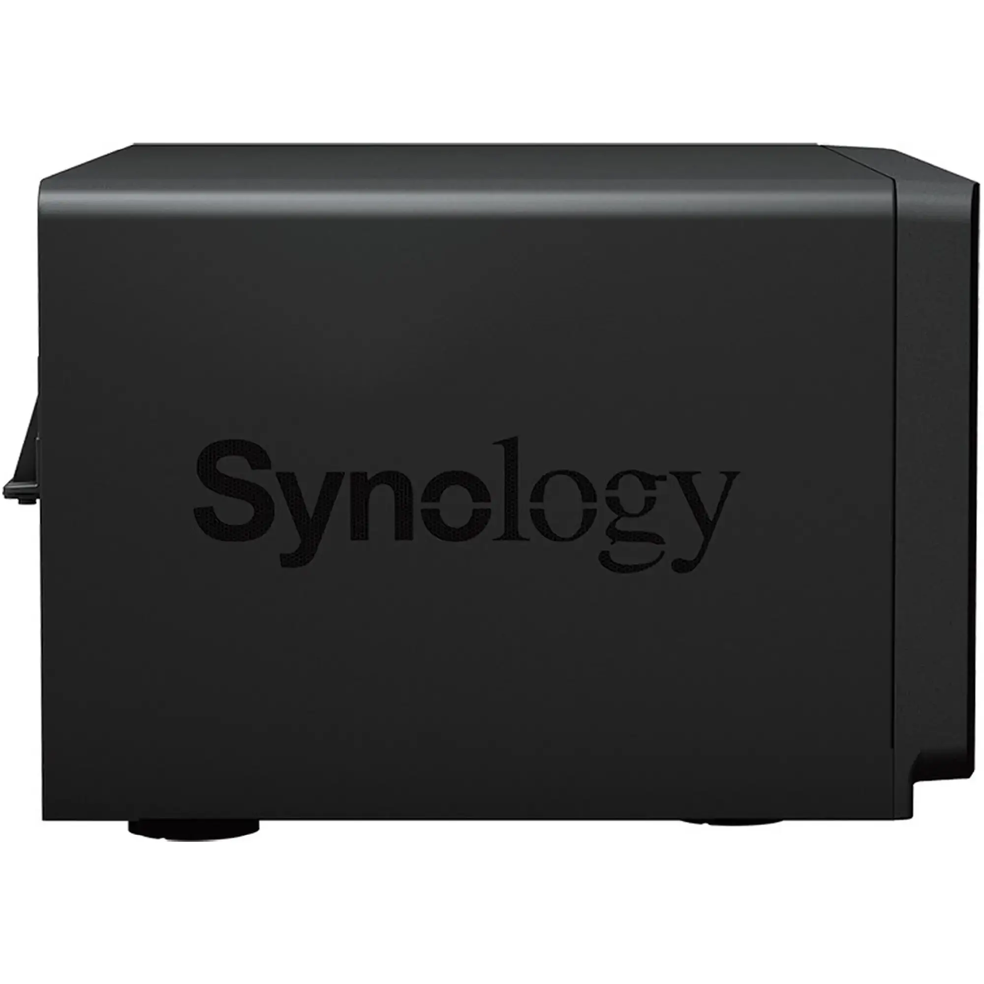 Купити Мережеве сховище NAS Synology DS1823xs+ - фото 4