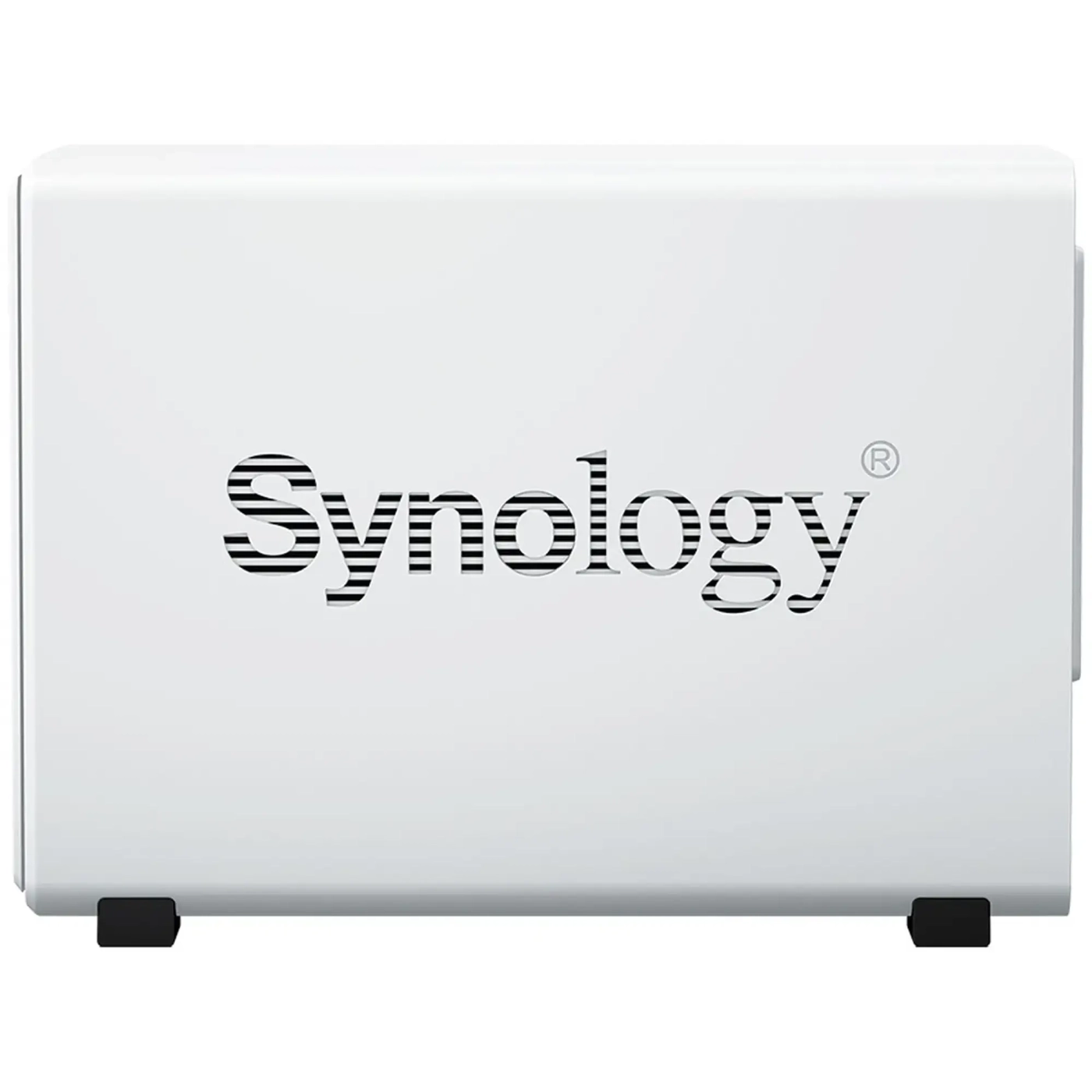 Купити Мережеве сховище NAS Synology DS223J - фото 5