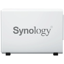 Купити Мережеве сховище NAS Synology DS223J - фото 5