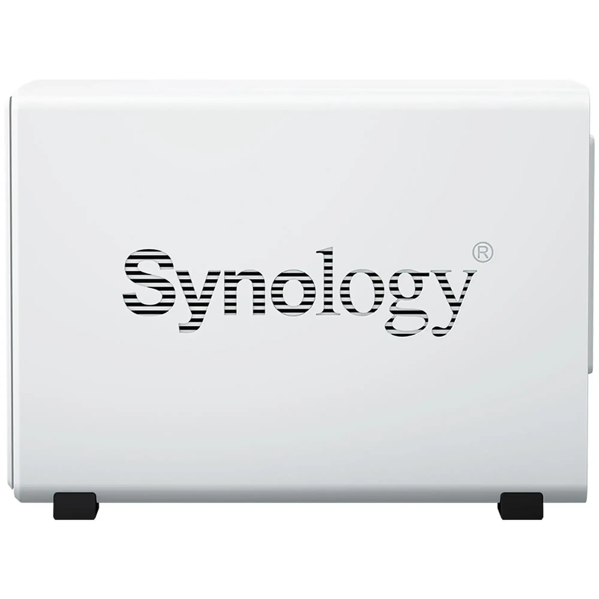 Купити Мережеве сховище NAS Synology DS223J - фото 6