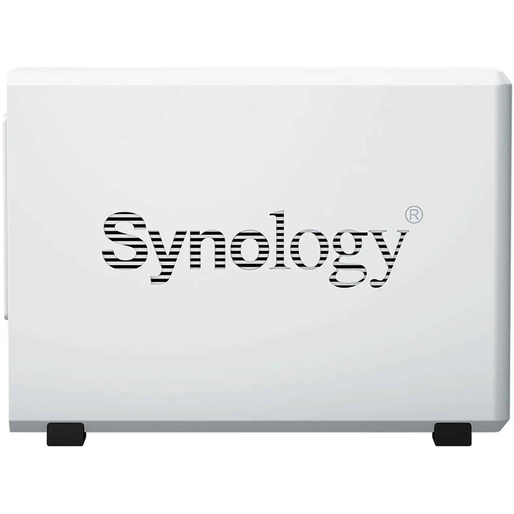 Купити Мережеве сховище NAS Synology DS223J - фото 7