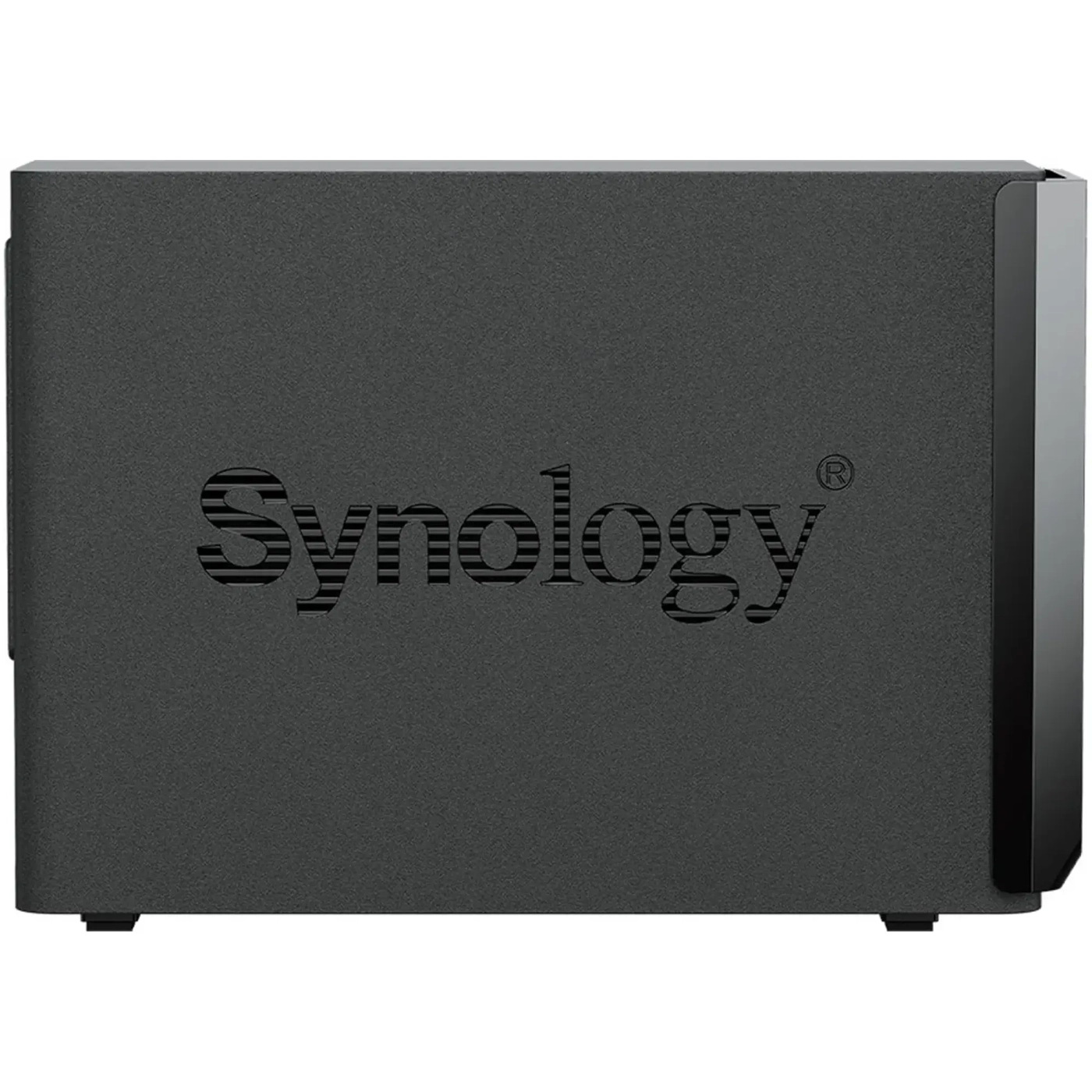 Купити Мережеве сховище NAS Synology DS225+ - фото 5