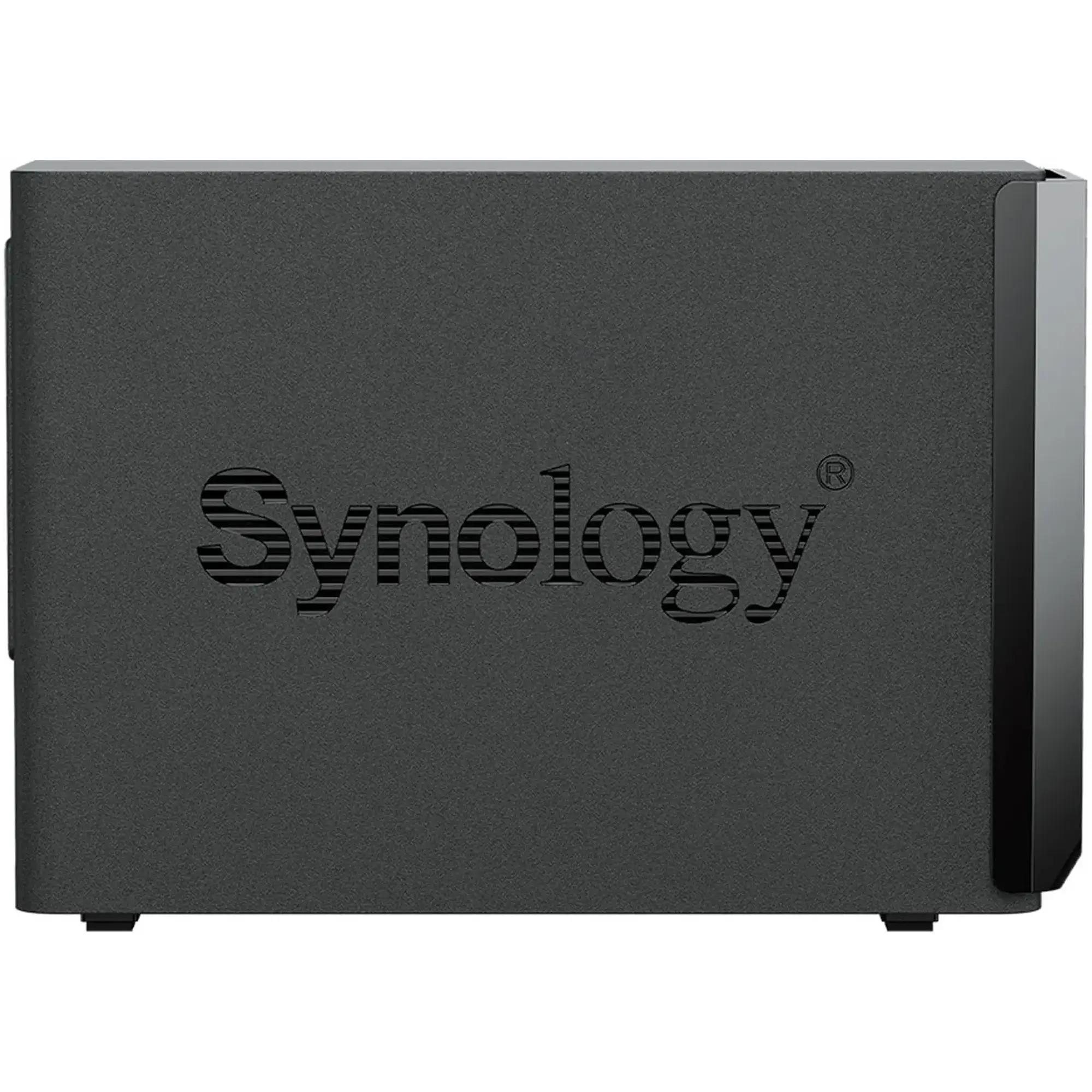 Купити Мережеве сховище NAS Synology DS225+ - фото 5
