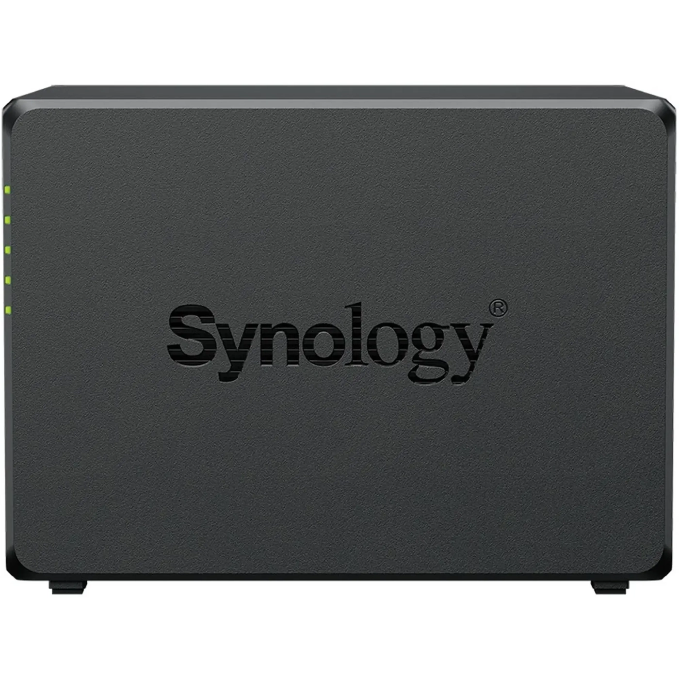 Купити Мережеве сховище NAS Synology DS425+ - фото 5