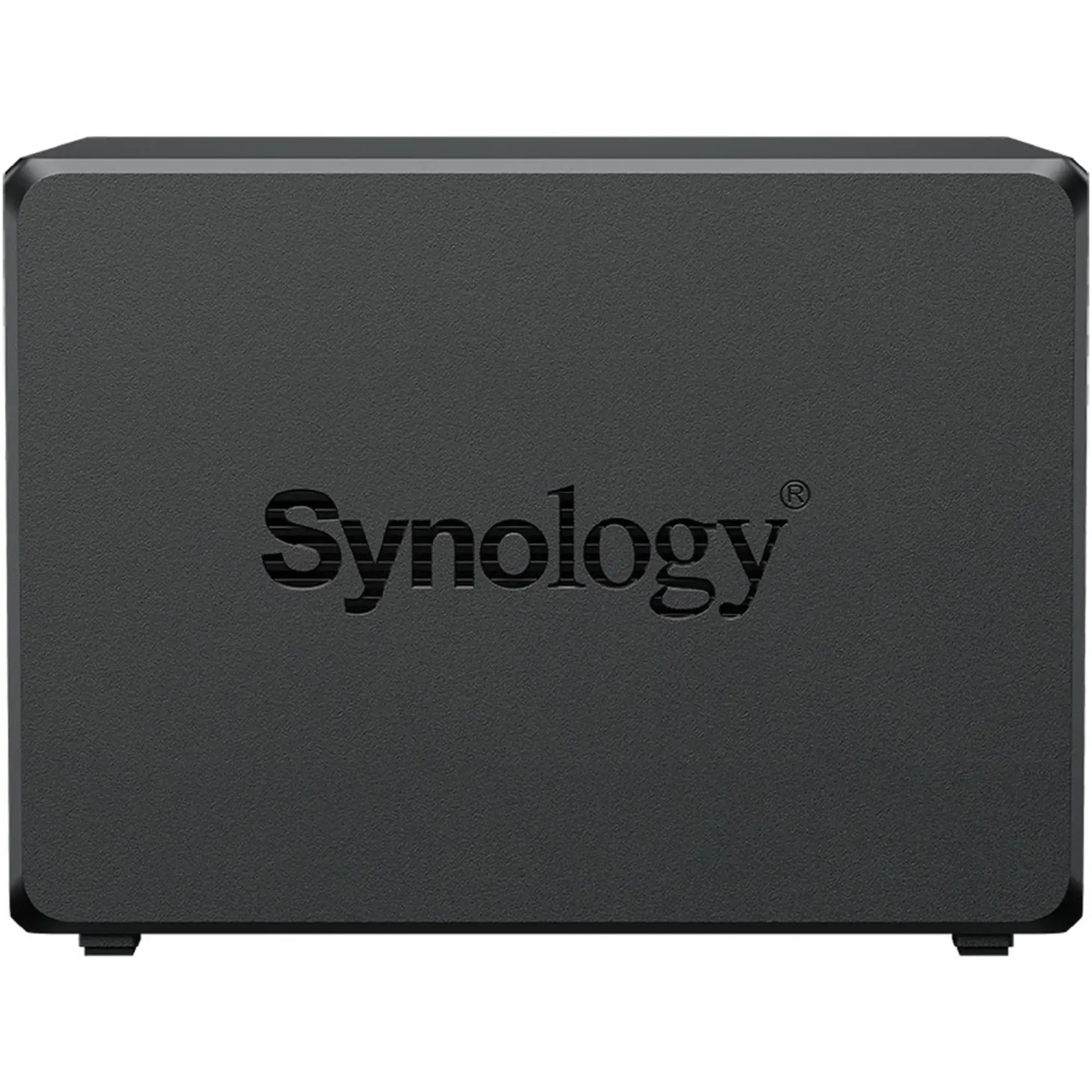 Купити Мережеве сховище NAS Synology DS425+ - фото 6