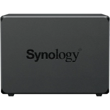 Купити Мережеве сховище NAS Synology DS425+ - фото 6