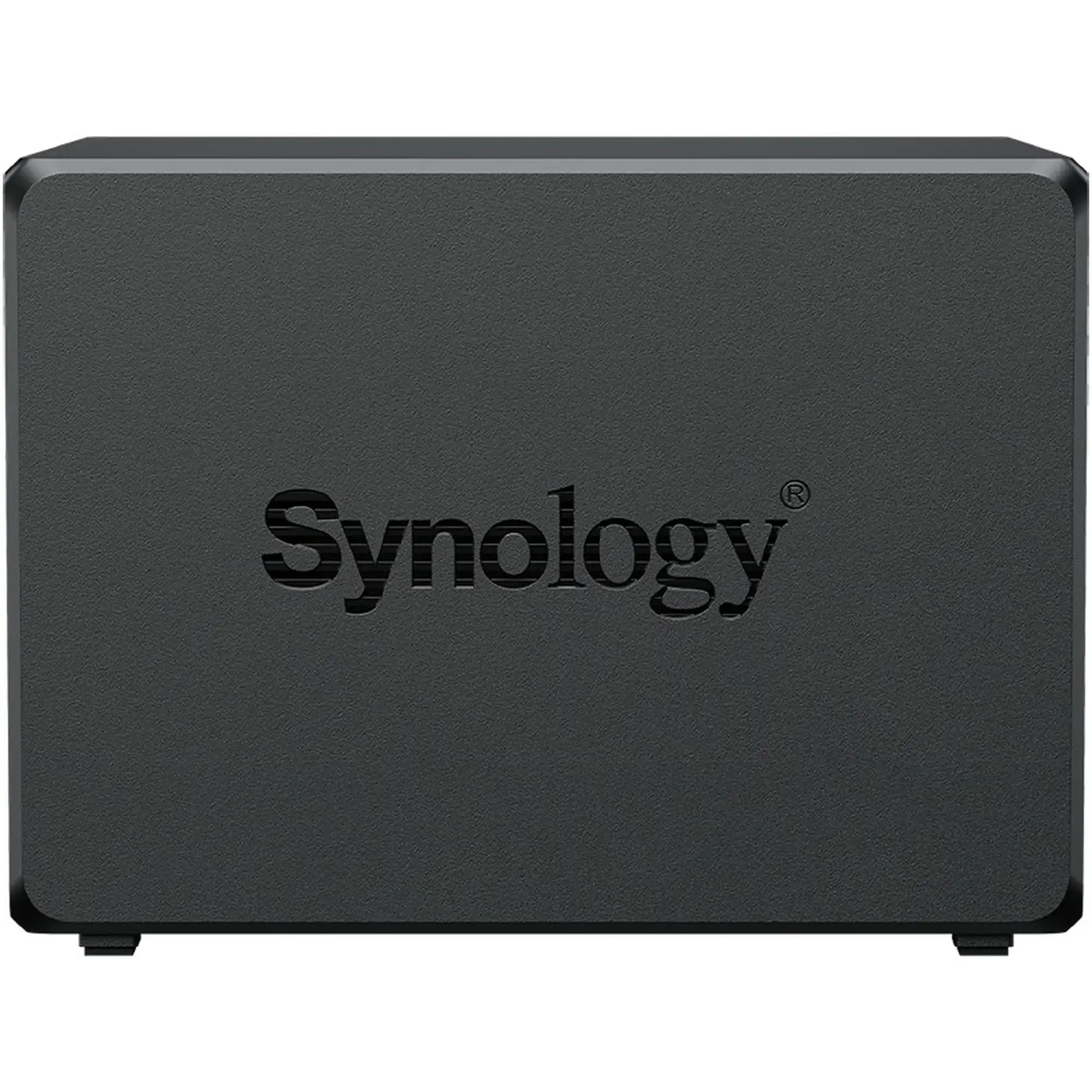 Купити Мережеве сховище NAS Synology DS425+ - фото 6