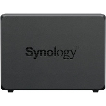 Купити Мережеве сховище NAS Synology DS725+ - фото 5