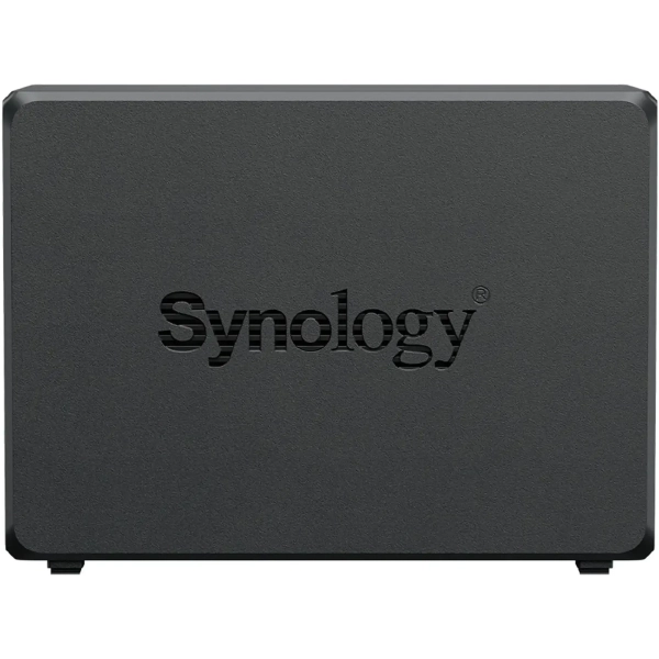 Купити Мережеве сховище NAS Synology DS725+ - фото 5