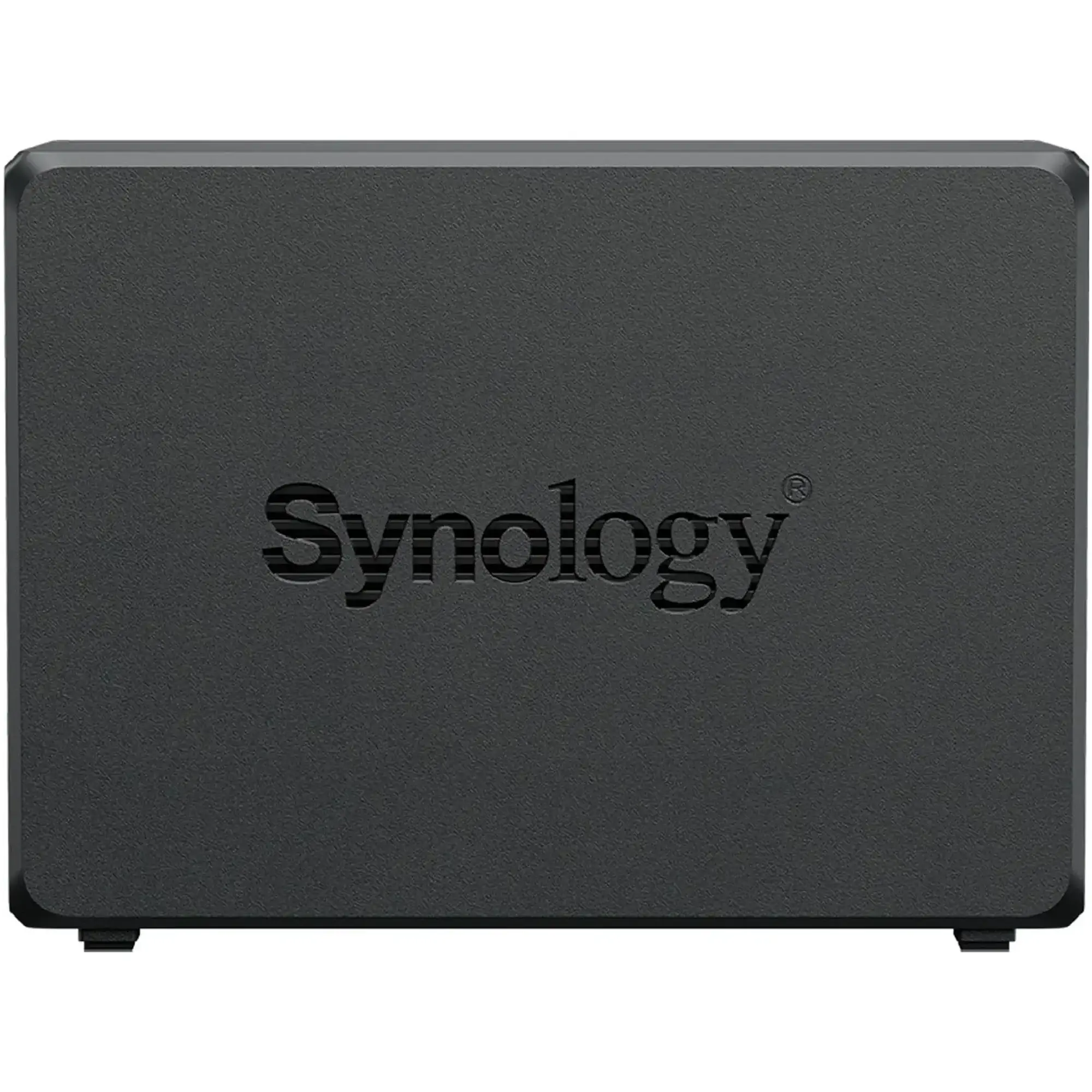 Купити Мережеве сховище NAS Synology DS725+ - фото 5