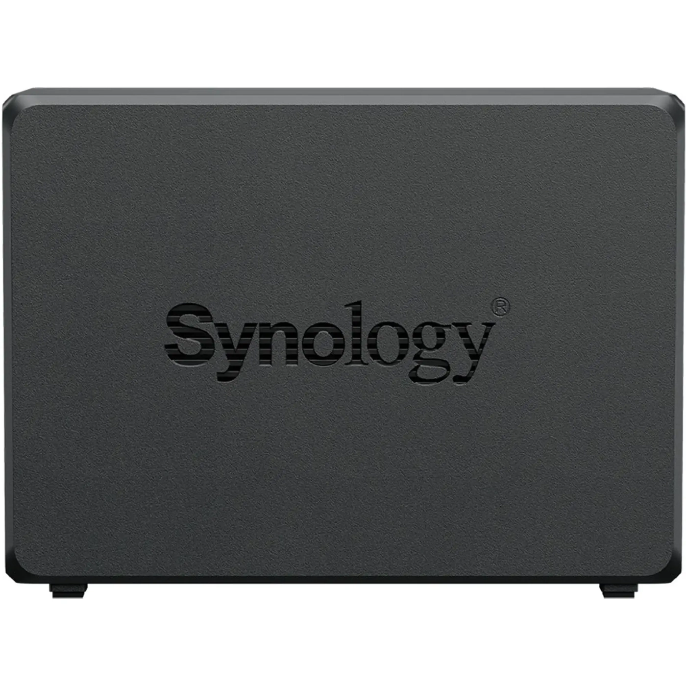 Купити Мережеве сховище NAS Synology DS725+ - фото 6