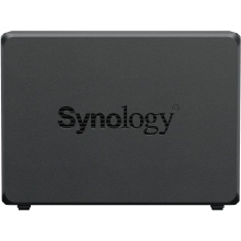 Купити Мережеве сховище NAS Synology DS725+ - фото 6