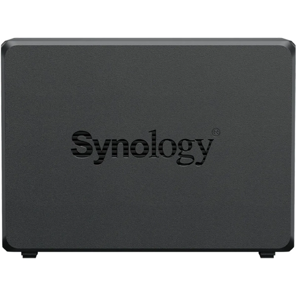 Купити Мережеве сховище NAS Synology DS725+ - фото 6