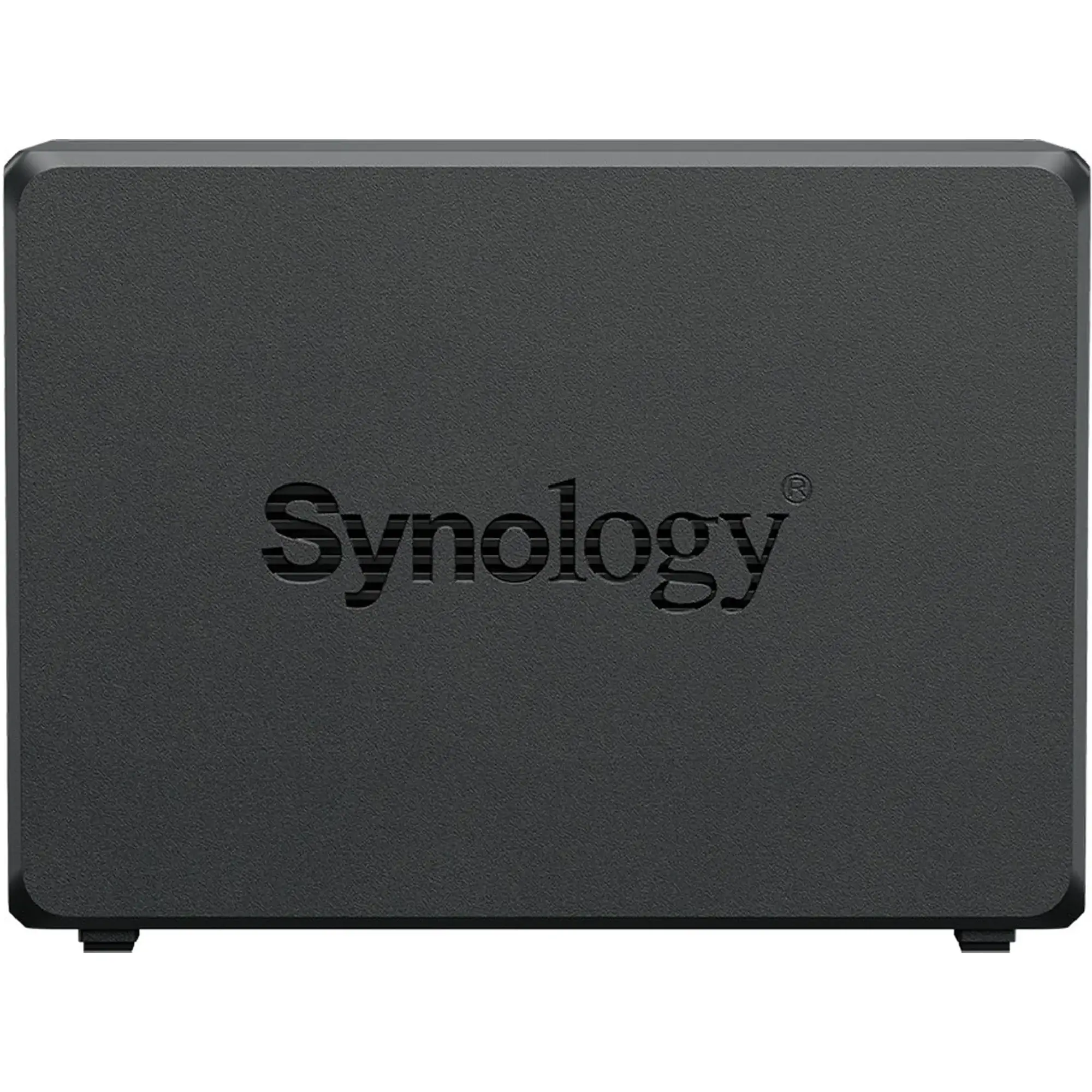 Купити Мережеве сховище NAS Synology DS725+ - фото 6