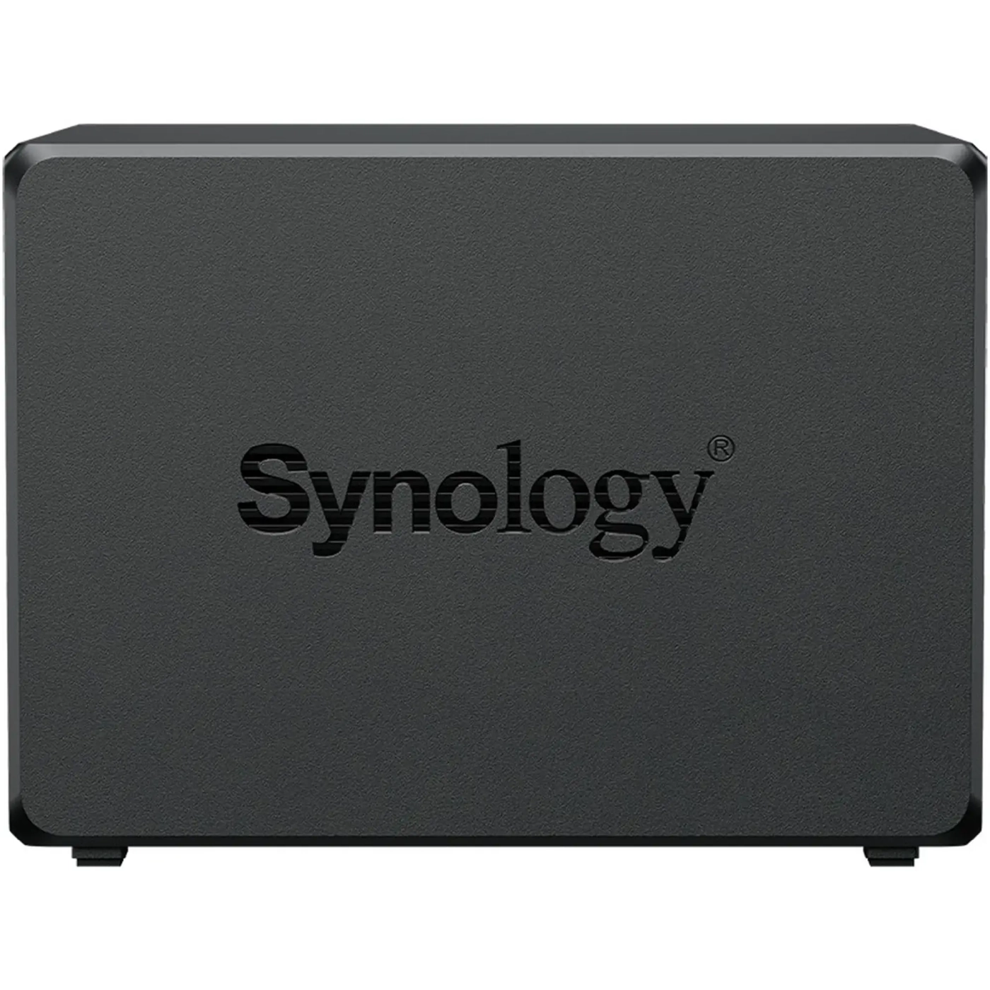 Купити Мережеве сховище NAS Synology DS925+ - фото 5