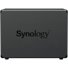 Купити Мережеве сховище NAS Synology DS925+ - фото 5