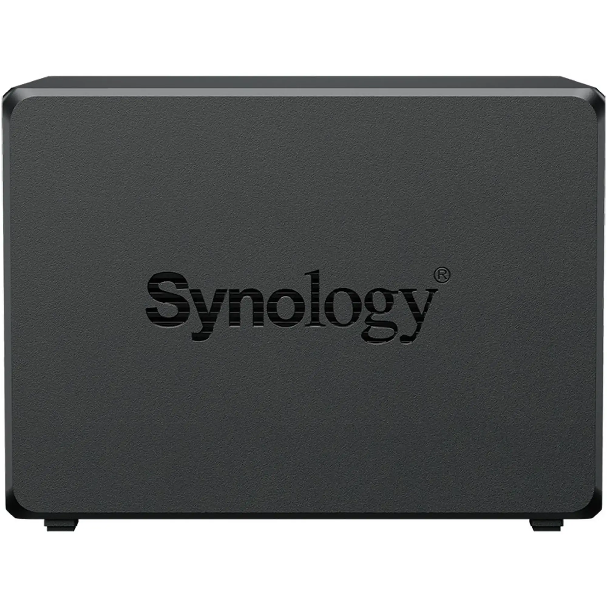 Купити Мережеве сховище NAS Synology DS925+ - фото 5