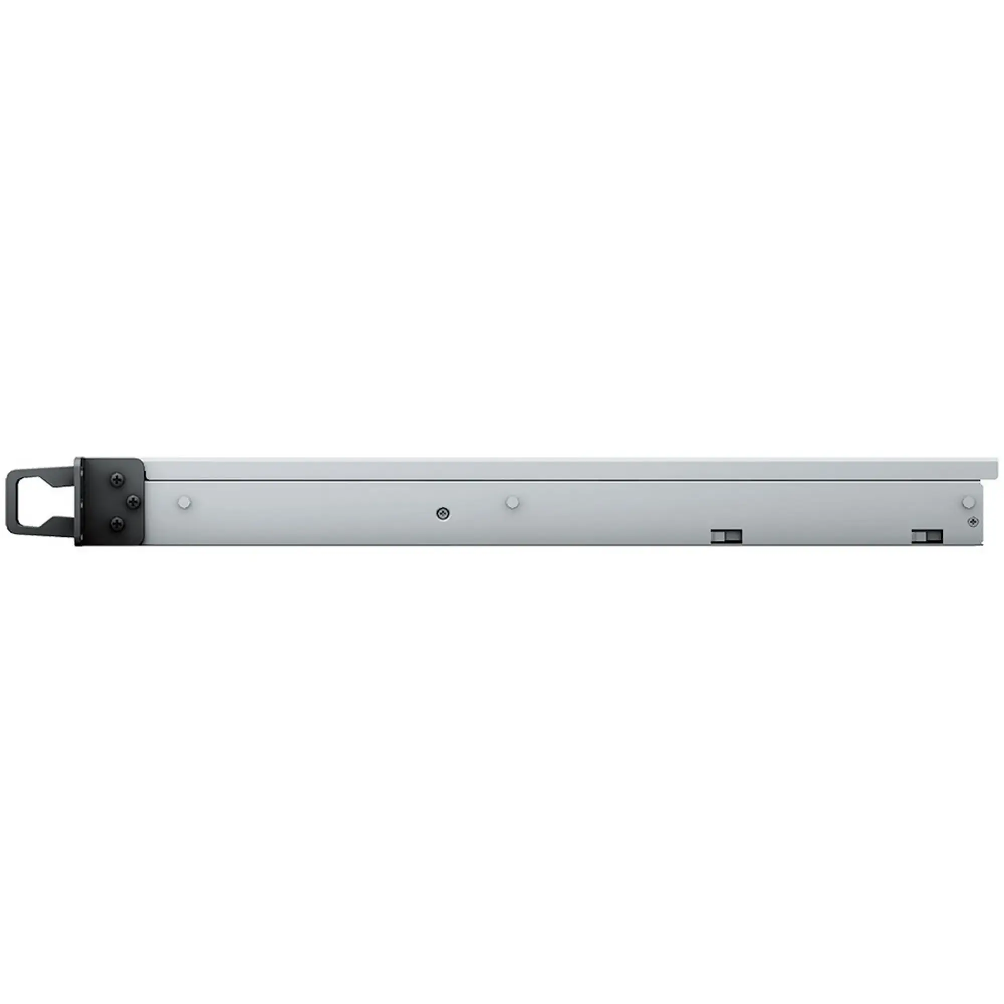 Купити Мережеве сховище NAS Synology RS822+ - фото 4