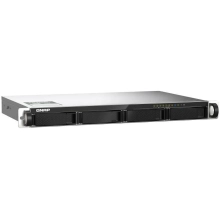 Купити Мережеве сховище NAS QNAP TS-435XeU-4G - фото 5