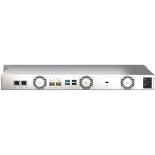 Купити Мережеве сховище NAS QNAP TS-435XeU-4G - фото 6