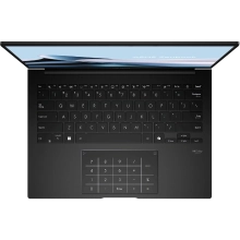 Купить Ноутбук ASUS Zenbook 14 OLED UM3406KA-QD025 (90NB14U1-M00120) - фото 4