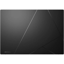 Купить Ноутбук ASUS Zenbook 14 OLED UM3406KA-QD025 (90NB14U1-M00120) - фото 7